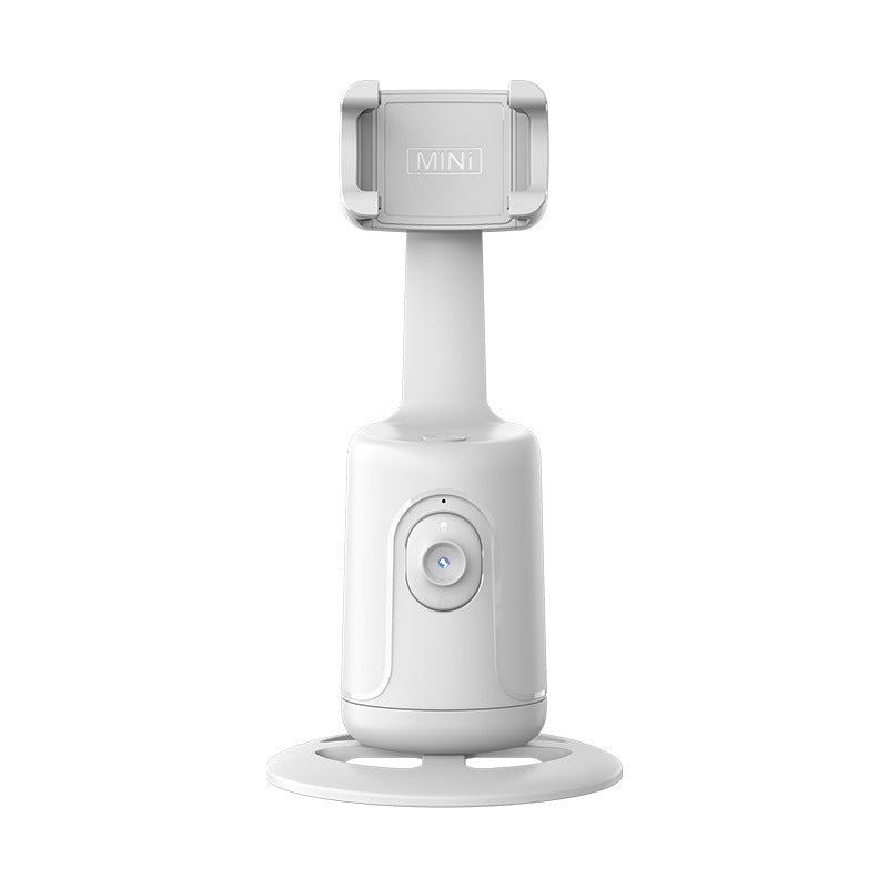 360 Auto Face Tracking AI Smart Gimbal