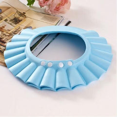 New Eco-friendly Material Kids Shower