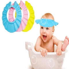 New Eco-friendly Material Kids Shower