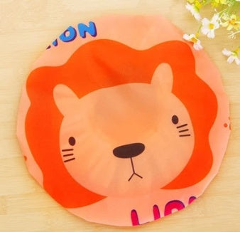 New Eco-friendly Material Kids Shower