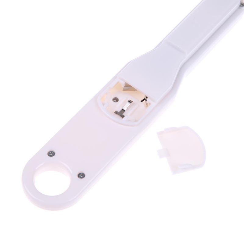 LCD Digital Kitchen Scale Tools