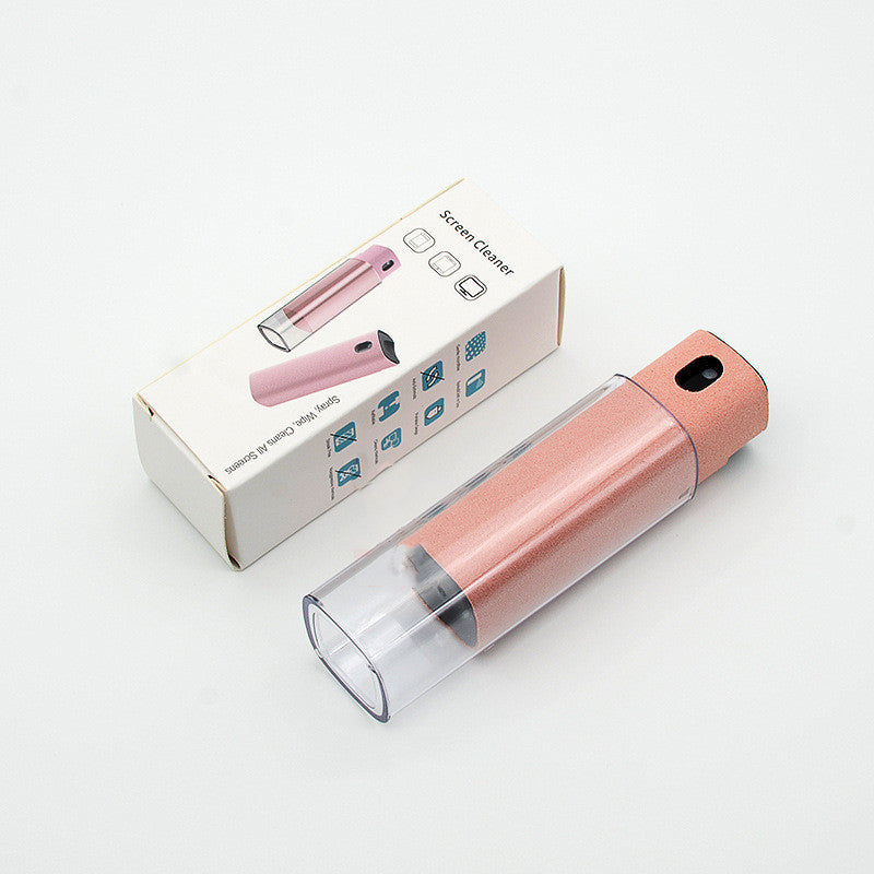 Mobile Phone Screen Cleaner Set