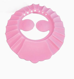 New Eco-friendly Material Kids Shower