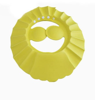 New Eco-friendly Material Kids Shower