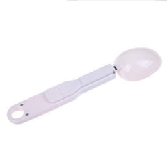 LCD Digital Kitchen Scale Tools