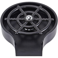 High-pressure Spray Automatic Cup Washer