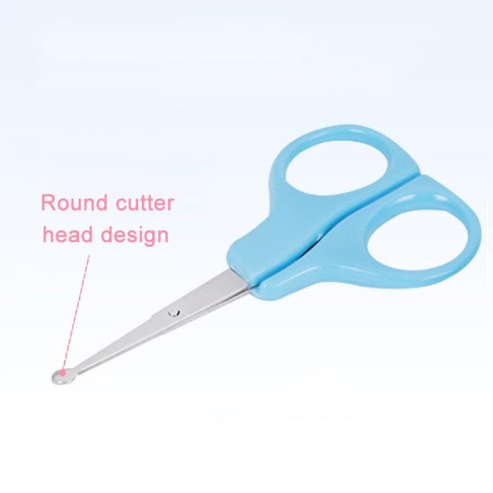 Portable Baby Health Suit Beauty Set