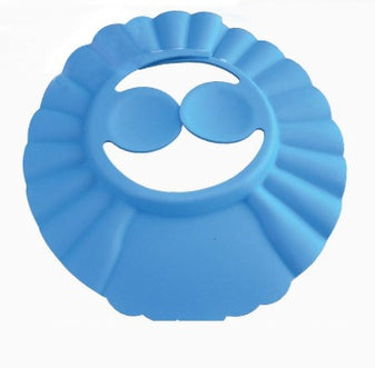 New Eco-friendly Material Kids Shower
