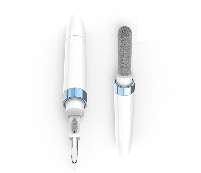 Headphone Cleaning Pen Earplugs Earbuds