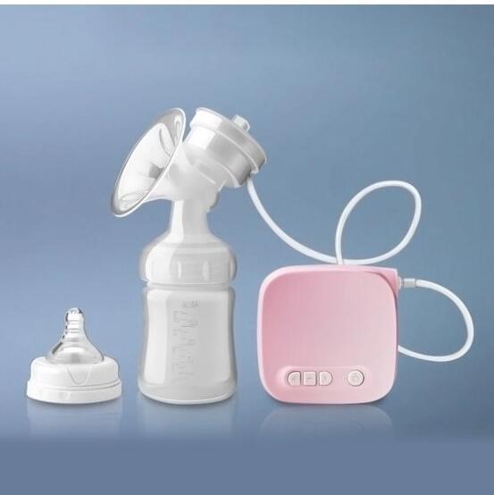 Automatic Milk Pumps Electric Kit
