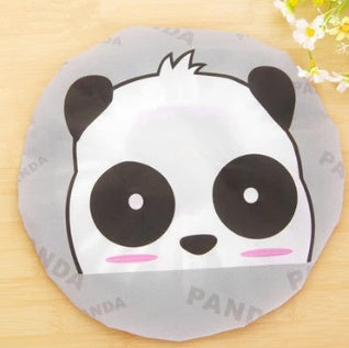 New Eco-friendly Material Kids Shower