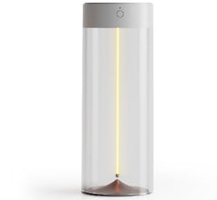 Transparency And Anti Drop Creative Atmosphere Light