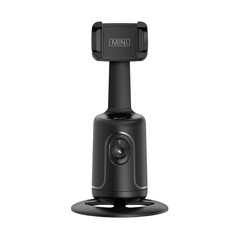 360 Auto Face Tracking AI Smart Gimbal