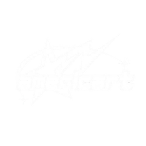 AmeriCart